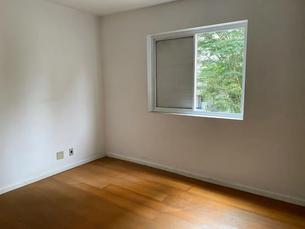 Apartamento, 3 quartos, 157 m² - Foto 5
