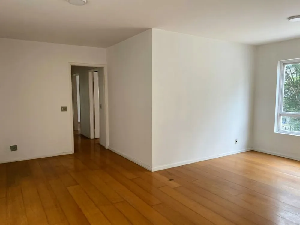 Apartamento, 3 quartos, 157 m² - Foto 3