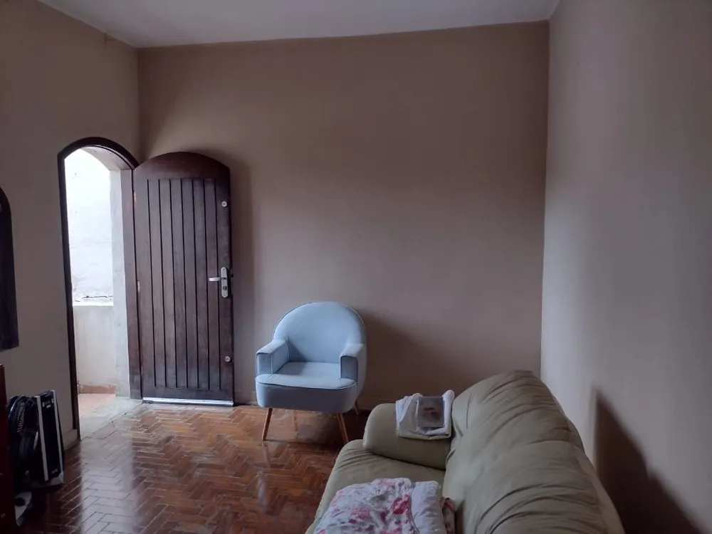 Sobrado, 3 quartos, 131 m² - Foto 9