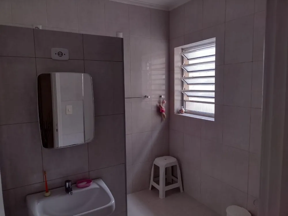 Sobrado, 3 quartos, 131 m² - Foto 13