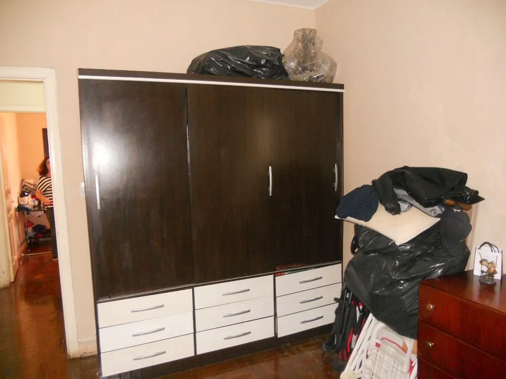Sobrado, 3 quartos, 131 m² - Foto 3