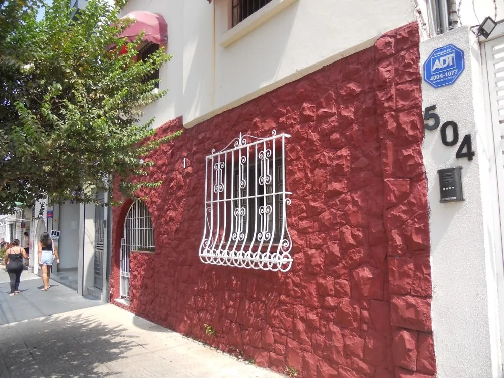 Sobrado, 3 quartos, 131 m² - Foto 16