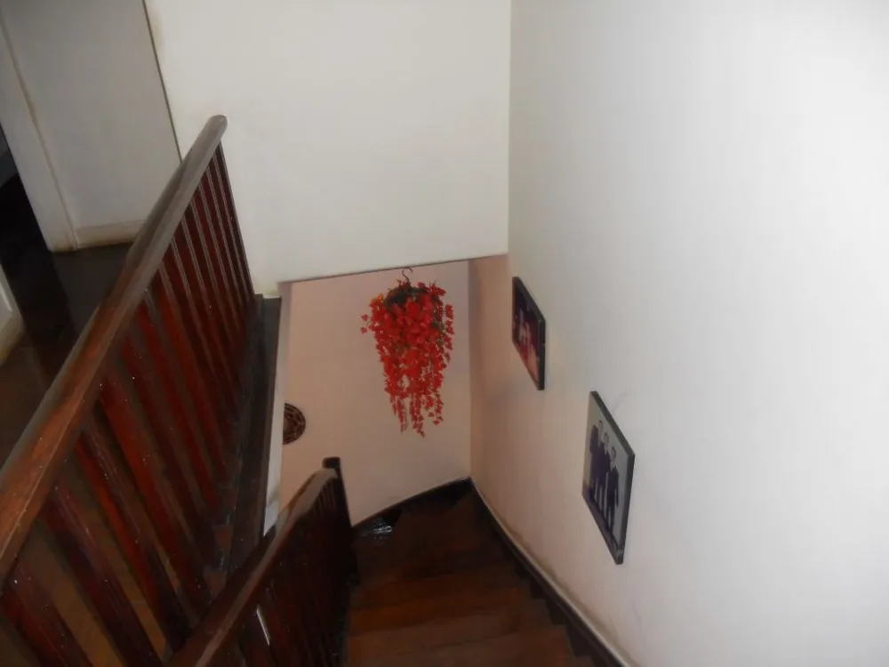 Sobrado, 3 quartos, 131 m² - Foto 5