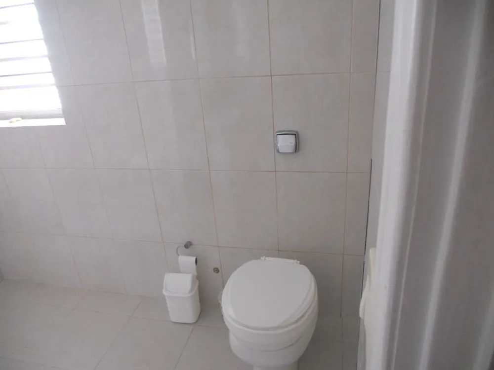 Sobrado, 3 quartos, 131 m² - Foto 10