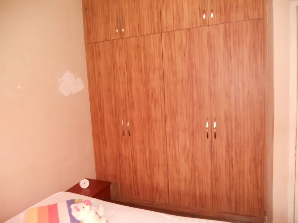 Sobrado, 3 quartos, 131 m² - Foto 8
