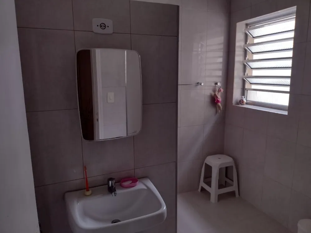 Sobrado, 3 quartos, 131 m² - Foto 2