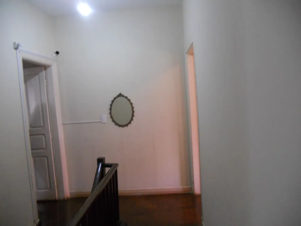 Sobrado, 3 quartos, 131 m² - Foto 4