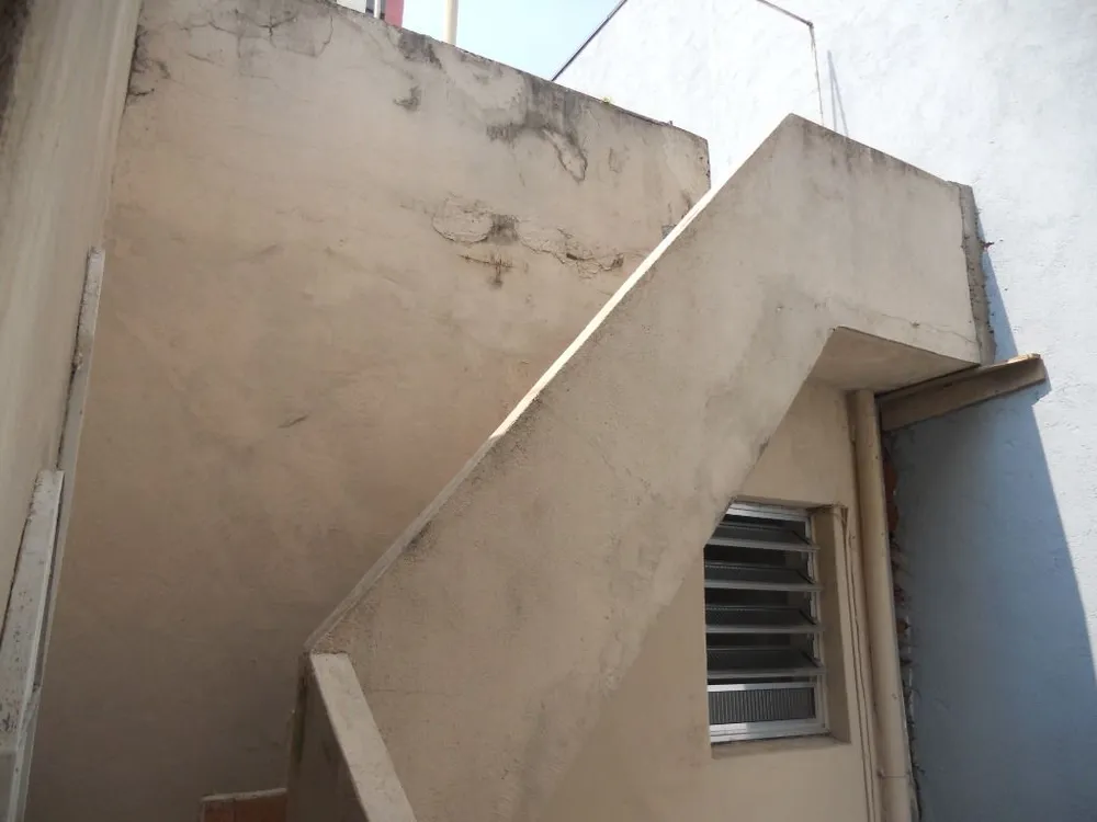 Sobrado, 3 quartos, 131 m² - Foto 14