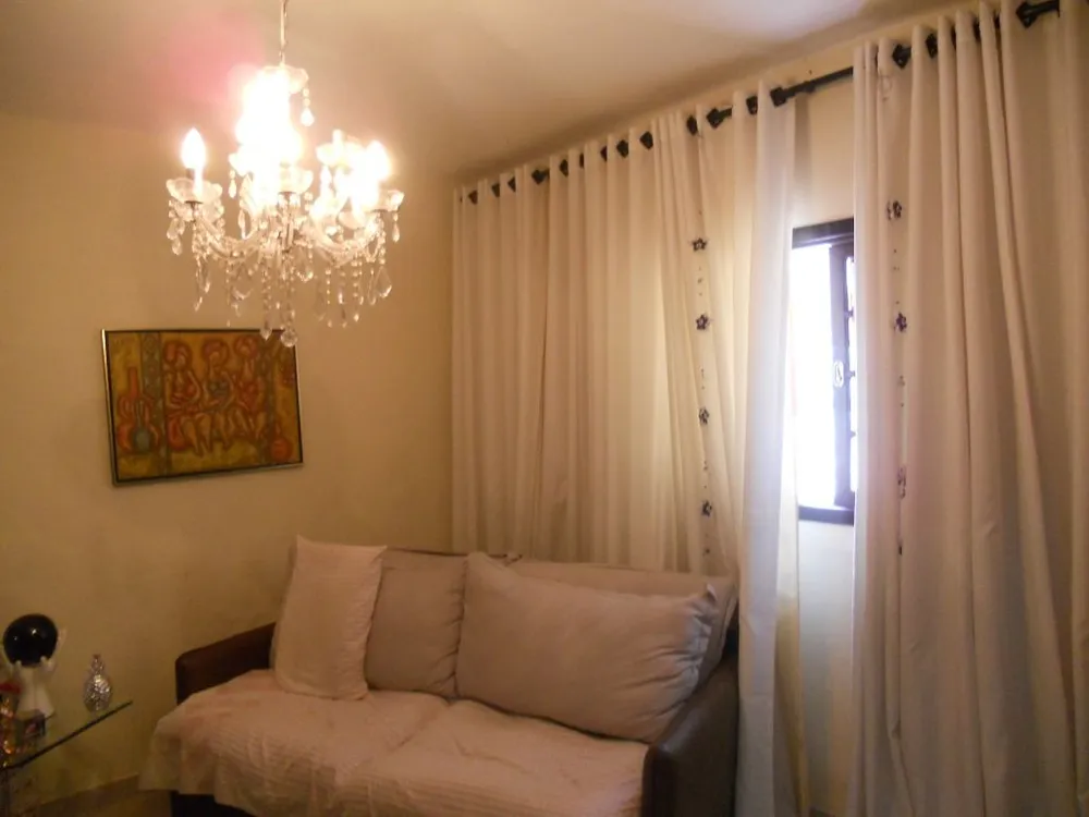 Sobrado, 3 quartos, 131 m² - Foto 15