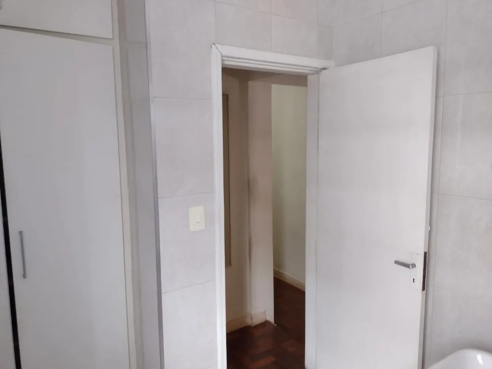 Sobrado, 3 quartos, 131 m² - Foto 1