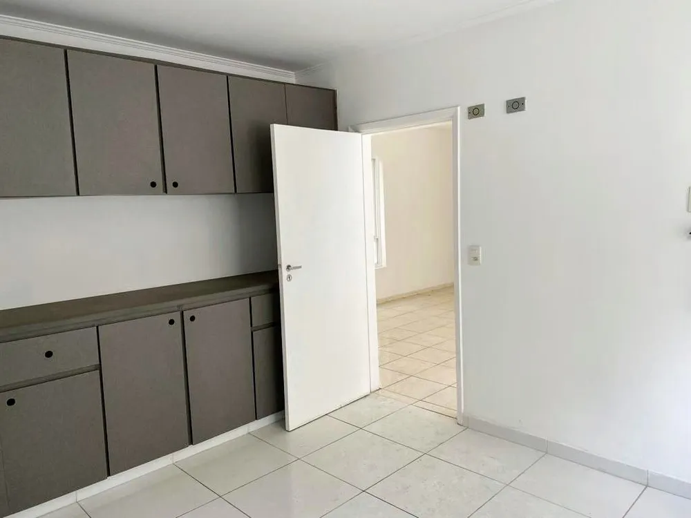 Apartamento, 3 quartos, 157 m² - Foto 7