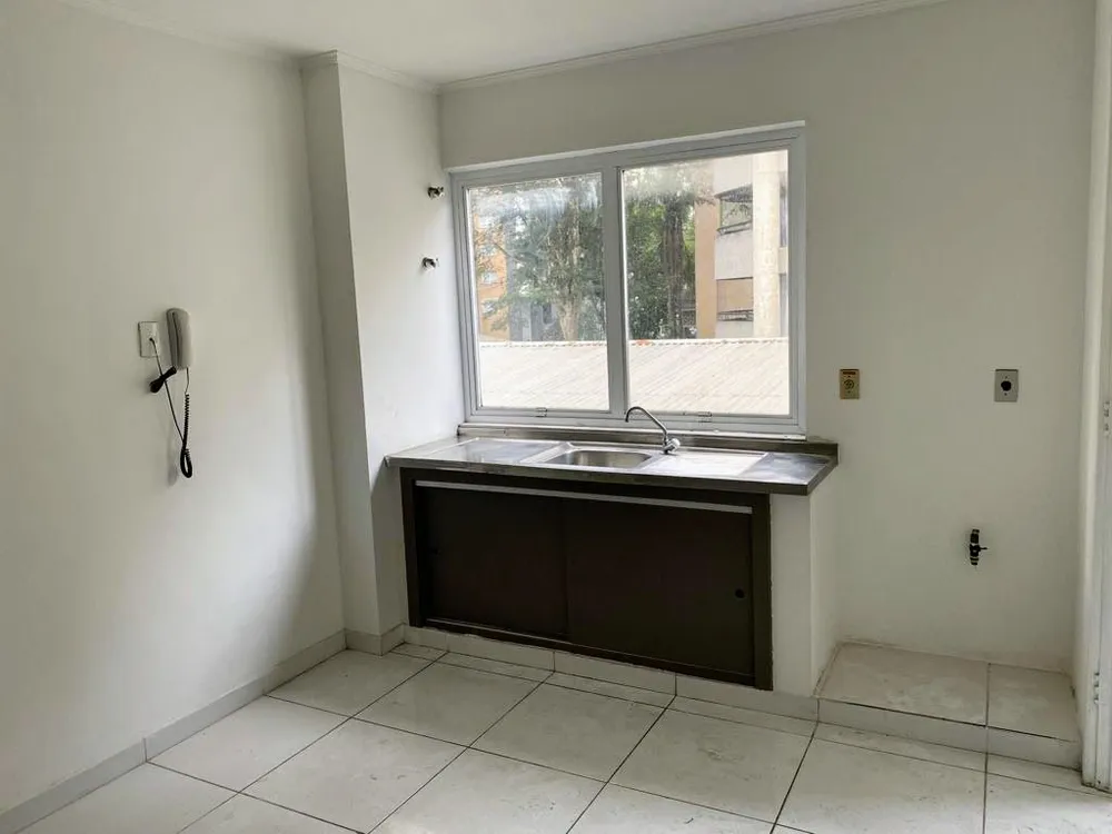 Apartamento, 3 quartos, 157 m² - Foto 12