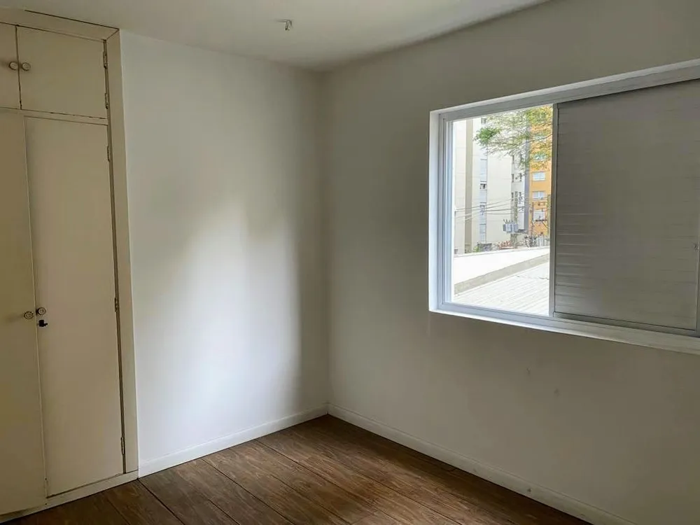 Apartamento, 3 quartos, 157 m² - Foto 2