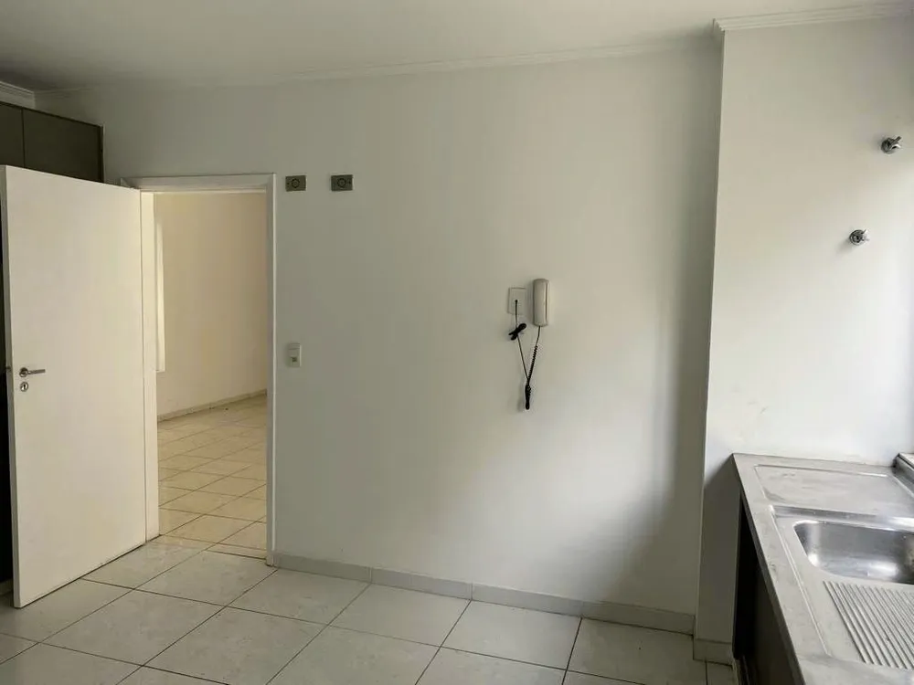 Apartamento, 3 quartos, 157 m² - Foto 10