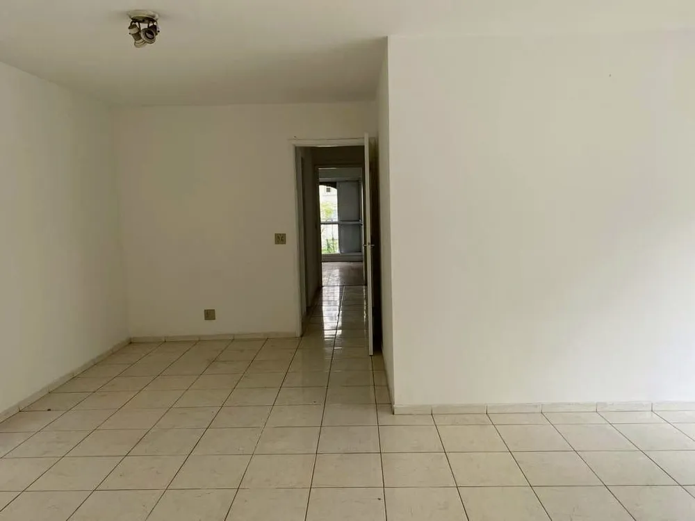 Apartamento, 3 quartos, 157 m² - Foto 1