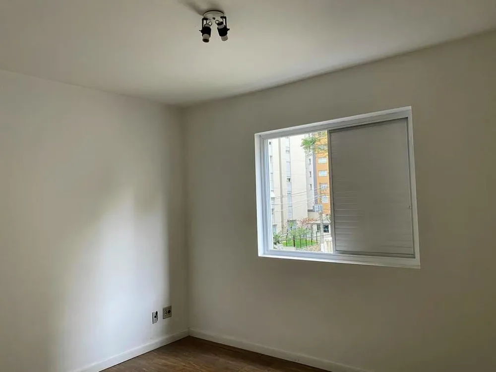 Apartamento, 3 quartos, 157 m² - Foto 3