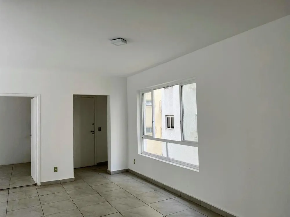 Apartamento, 3 quartos, 157 m² - Foto 5