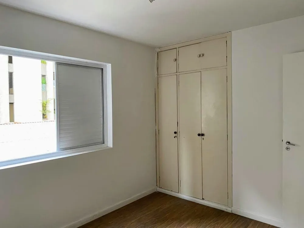 Apartamento, 3 quartos, 157 m² - Foto 15