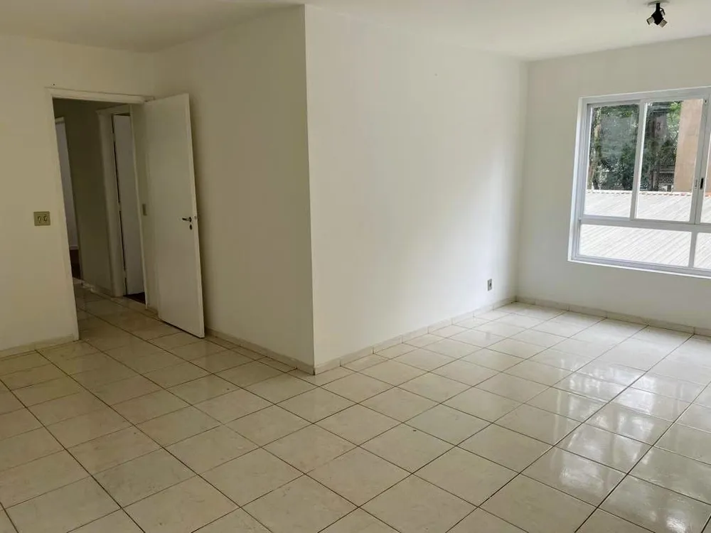 Apartamento, 3 quartos, 157 m² - Foto 6