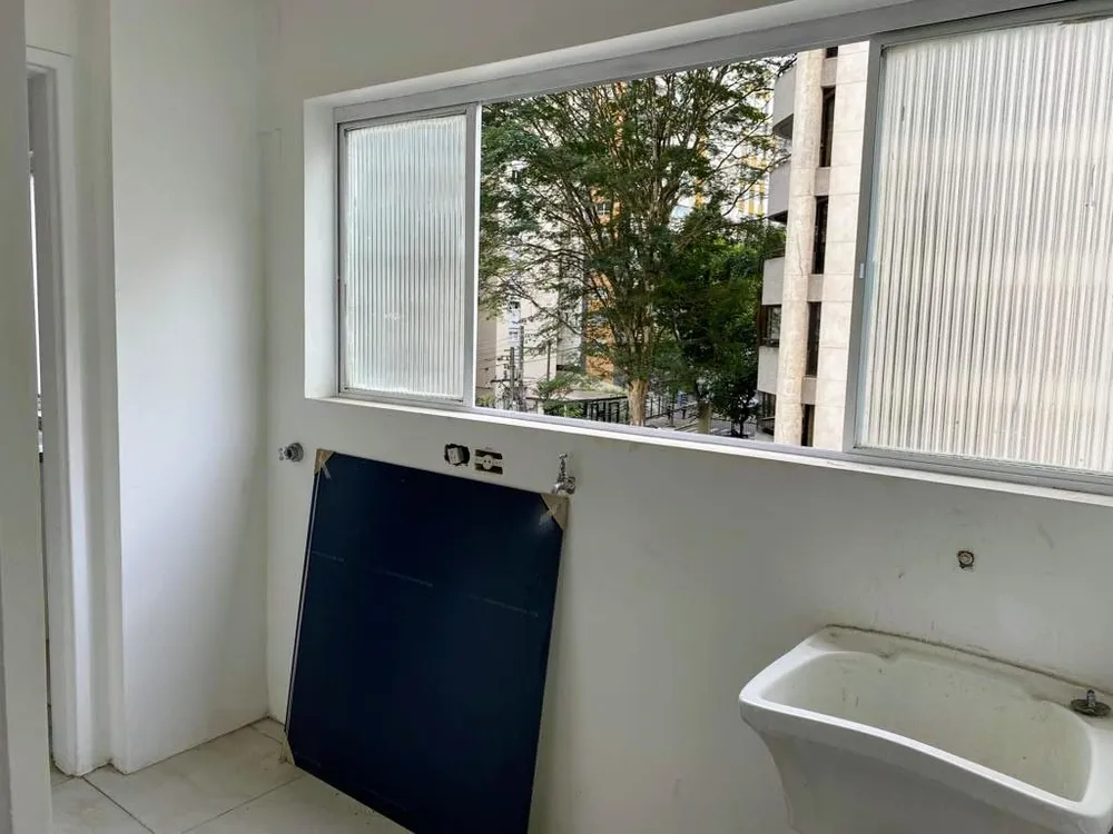 Apartamento, 3 quartos, 157 m² - Foto 13