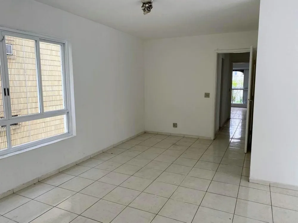 Apartamento, 3 quartos, 157 m² - Foto 4