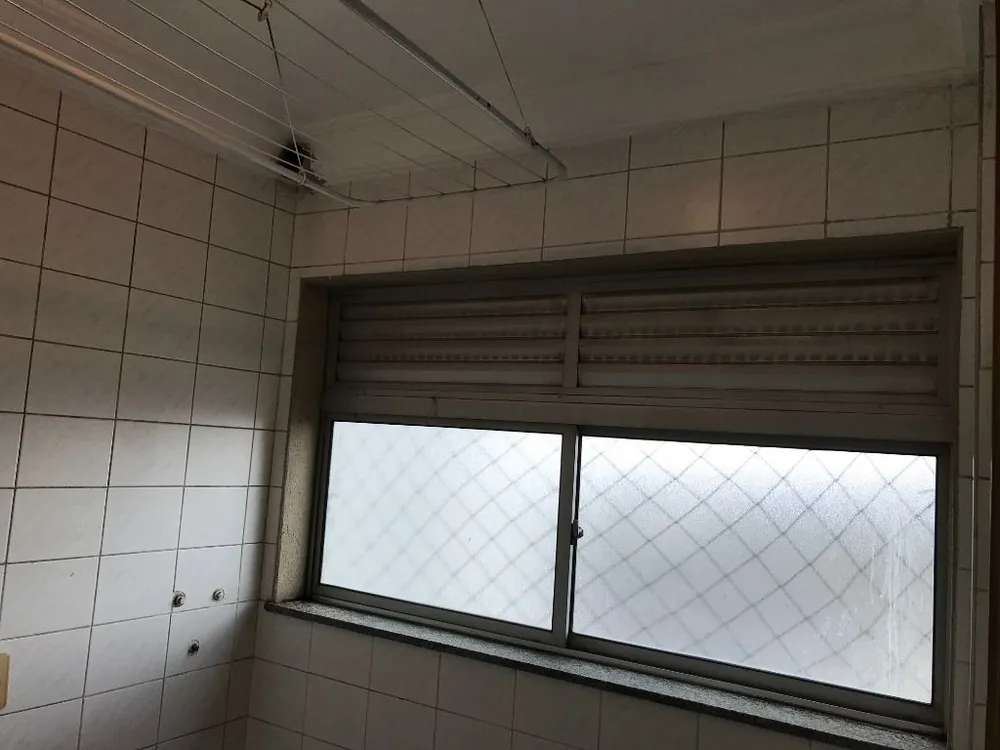 Apartamento, 2 quartos, 60 m² - Foto 10