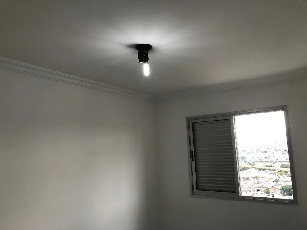 Apartamento, 2 quartos, 60 m² - Foto 6