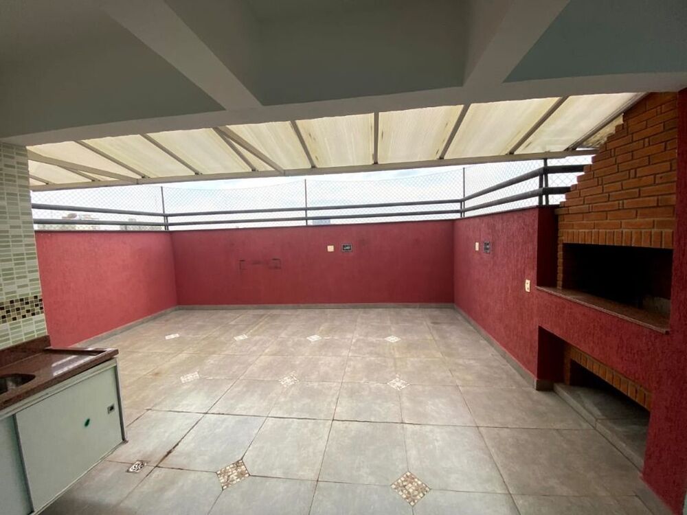 Apartamento à venda com 3 quartos, 156m² - Foto 18