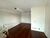 Apartamento, 3 quartos, 156 m² - Foto 5