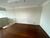 Apartamento, 3 quartos, 156 m² - Foto 6