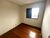 Apartamento, 3 quartos, 156 m² - Foto 8