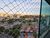 Apartamento, 3 quartos, 156 m² - Foto 20