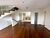 Apartamento, 3 quartos, 156 m² - Foto 2