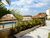 Apartamento, 3 quartos, 156 m² - Foto 23