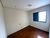 Apartamento, 3 quartos, 156 m² - Foto 10