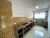 Apartamento, 3 quartos, 156 m² - Foto 13