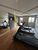 Apartamento, 2 quartos, 38 m² - Foto 3