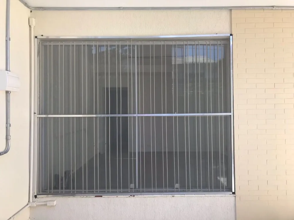 Prédio Inteiro, 210 m² - Foto 13