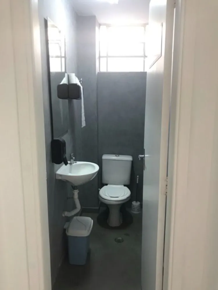 Prédio Inteiro, 210 m² - Foto 4