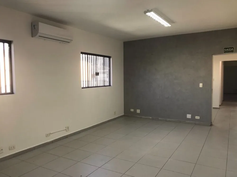 Prédio Inteiro, 210 m² - Foto 9