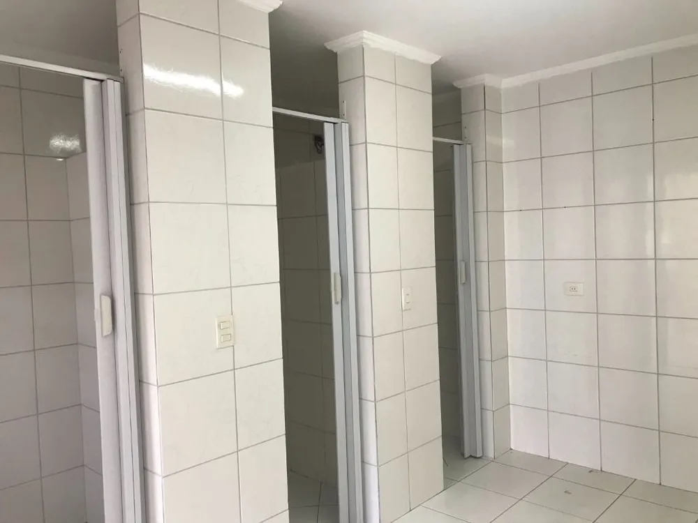 Prédio Inteiro, 210 m² - Foto 7