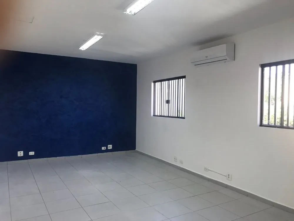 Prédio Inteiro, 210 m² - Foto 12