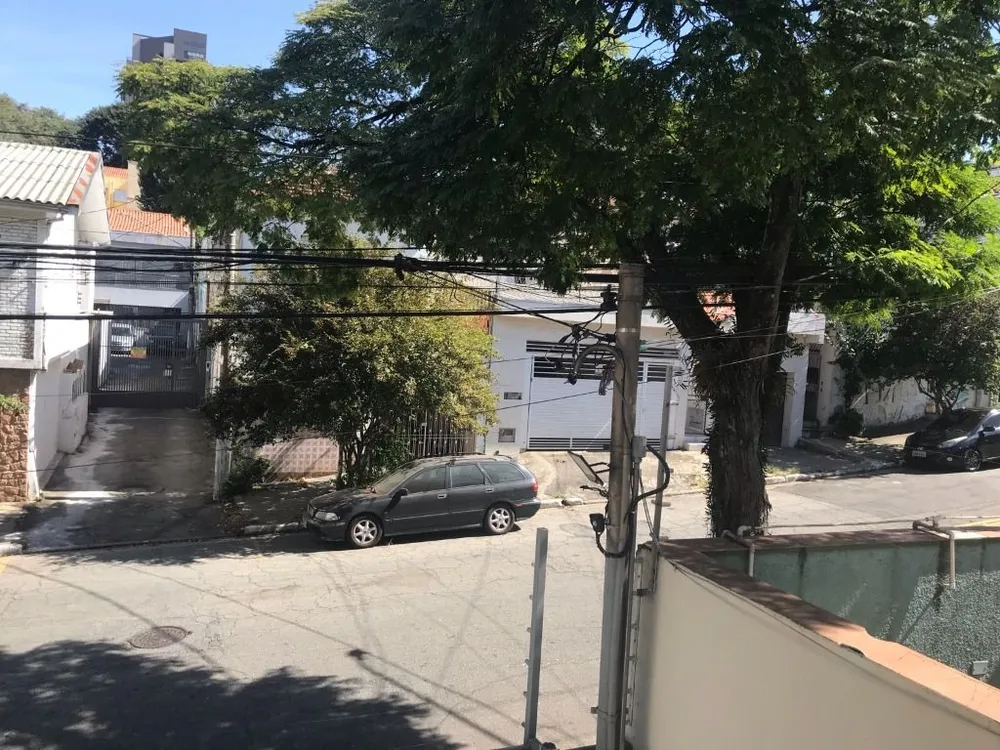 Prédio Inteiro, 210 m² - Foto 1
