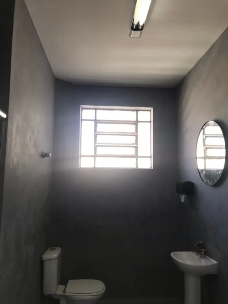 Prédio Inteiro, 210 m² - Foto 3