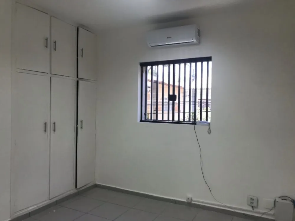 Prédio Inteiro, 210 m² - Foto 5