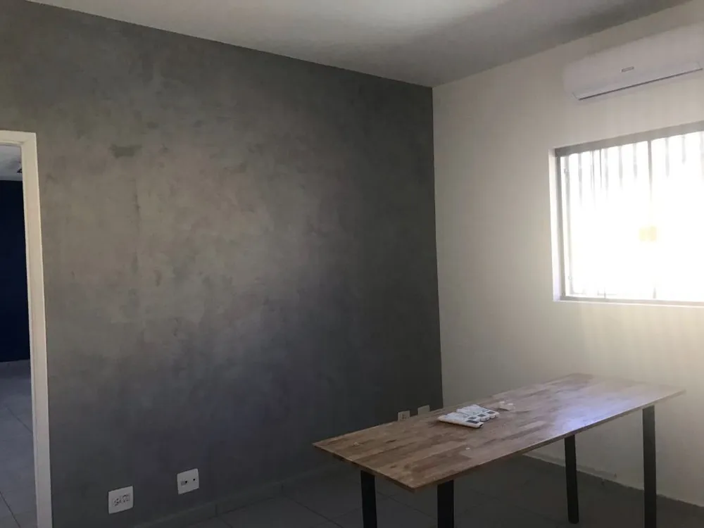 Prédio Inteiro, 210 m² - Foto 6