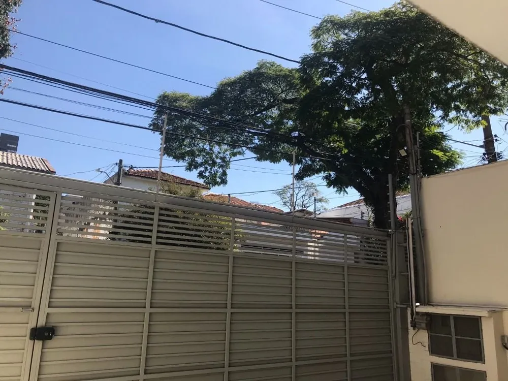 Prédio Inteiro, 210 m² - Foto 10