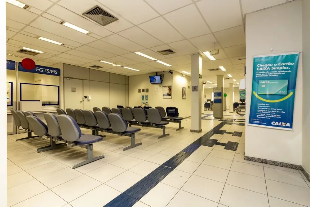 Loja-Salão, 800 m² - Foto 5