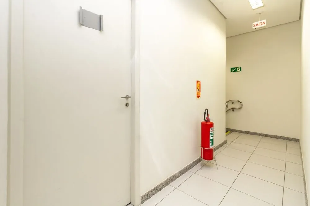 Loja-Salão, 800 m² - Foto 6
