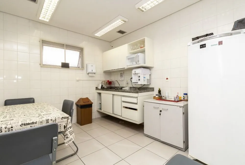 Loja-Salão, 800 m² - Foto 14